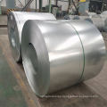 Galvalume Steel Sheet In Coil GL Coil